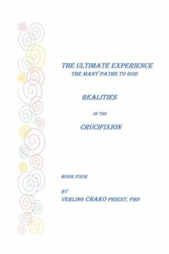 The Ultimate Experience