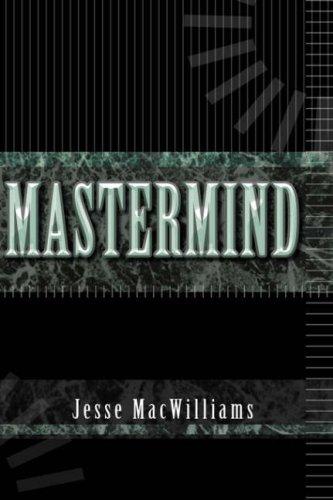 Mastermind