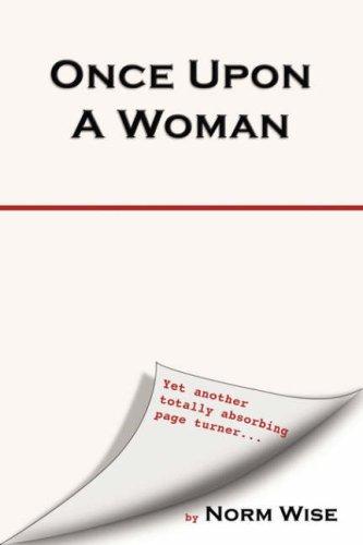 Once Upon a Woman