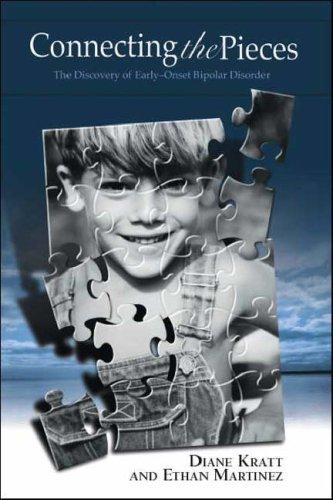 Connecting the Pieces