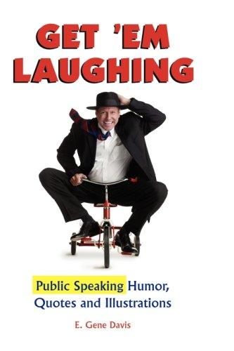 Get 'Em Laughing