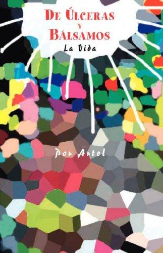 De Úlceras y Bálsamos