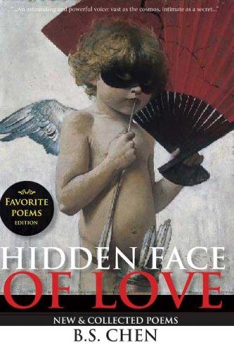 Hidden Face of Love