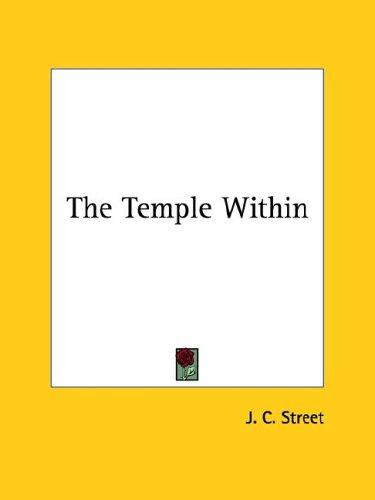 The Temple Within