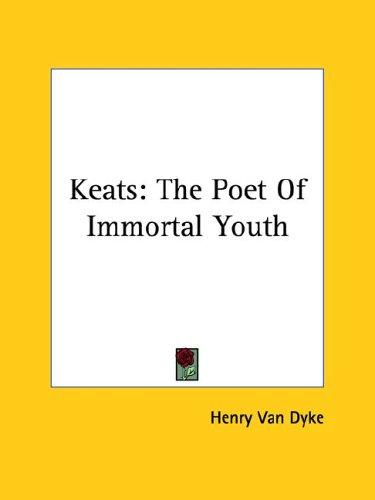 Keats