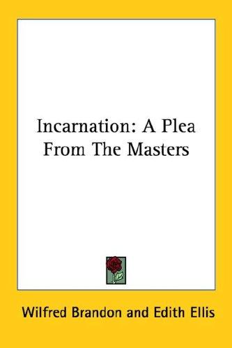 Incarnation