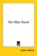 The other room