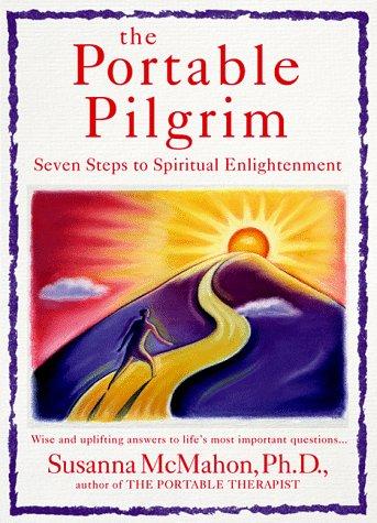 The portable pilgrim