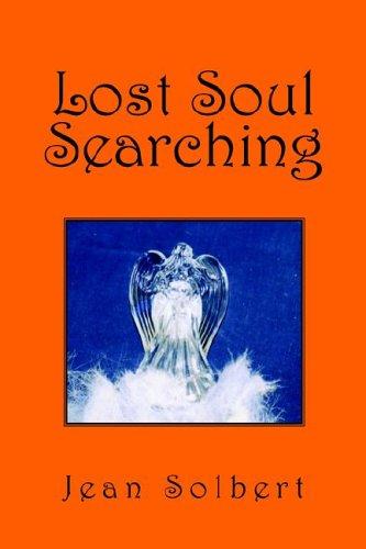 Lost Soul Searching