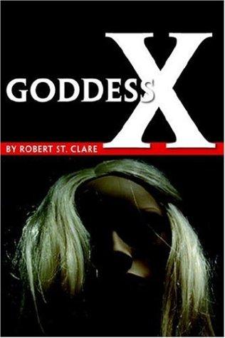Goddess X