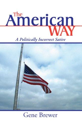 The American Way