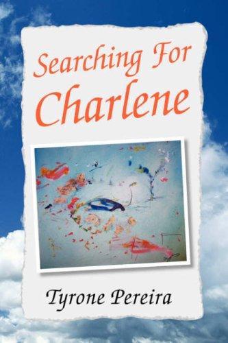 Searching For Charlene