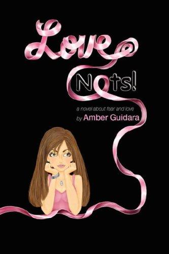 Love Nots!