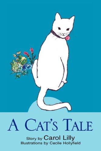 A Cat's Tale