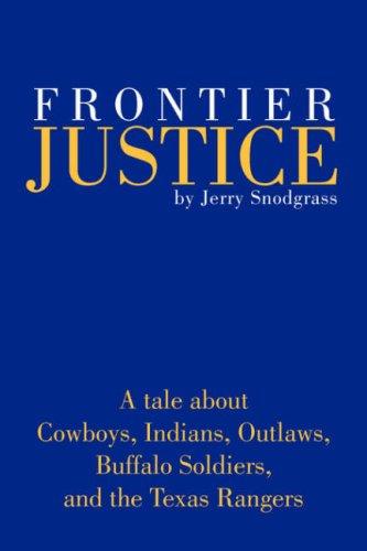 Frontier Justice