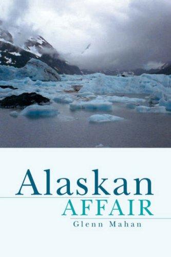 Alaskan Affair