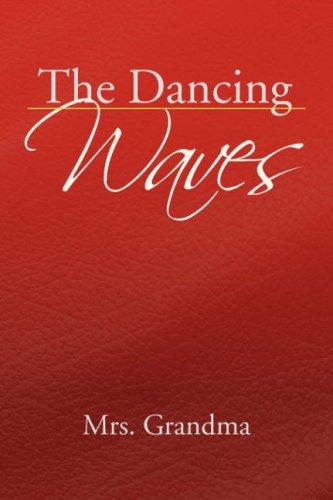The Dancing Waves