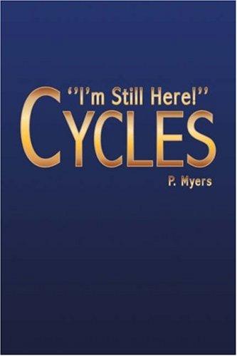 Cycles