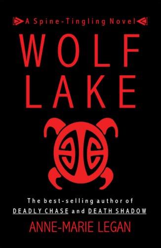 Wolf Lake