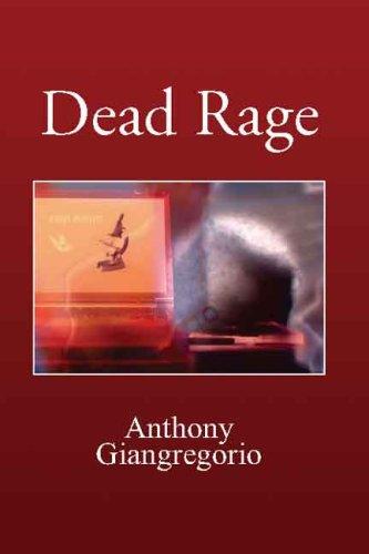 Dead Rage