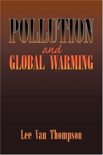 Pollution and Global Warming