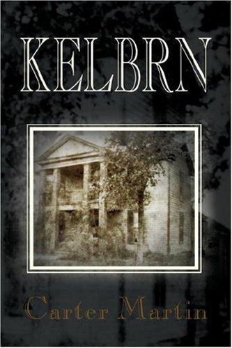 KELBRN