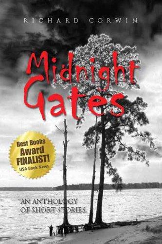 Midnight Gates