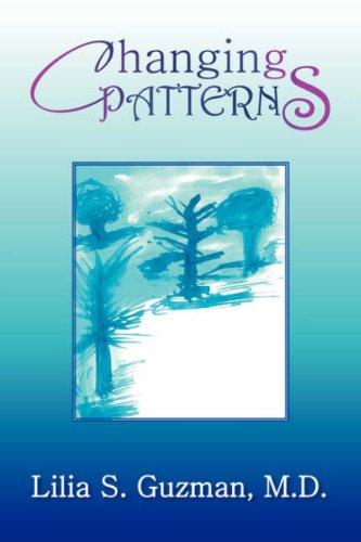 Changing Patterns