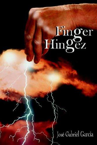 Finger Hingez