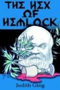 The Hex of Hemlock