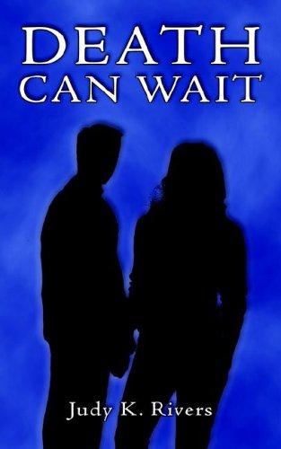 DEATH CAN WAIT