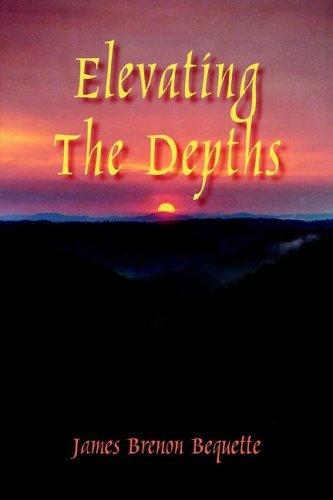 Elevating The Depths