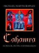 Cahamra