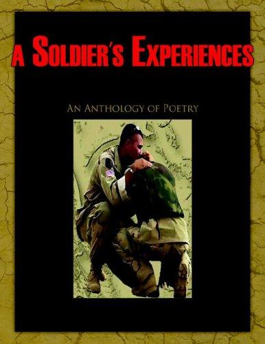 A Bird's Eye View of a Soldier's Experiences in Iraq
