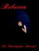 Rebecca