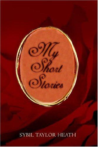 My Short Stories
