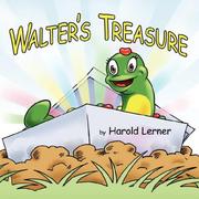 Walter's Treasure