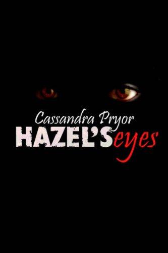 Hazel's Eyes