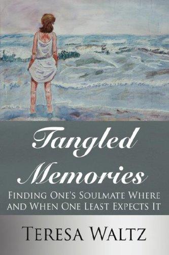 Tangled Memories