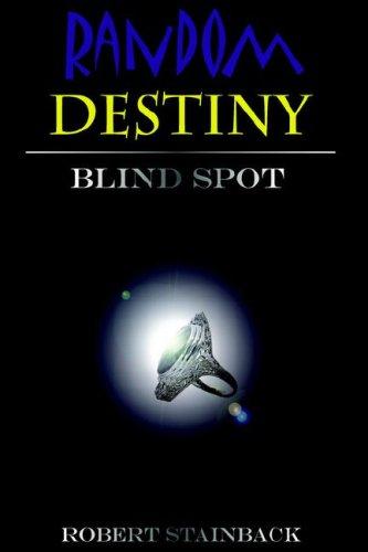 Random Destiny