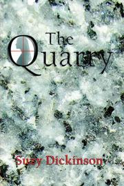 The Quarry
