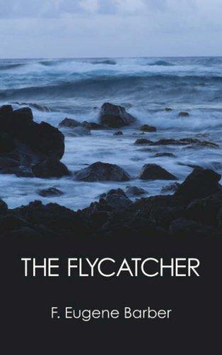 THE FLYCATCHER