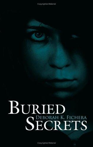 Buried Secrets