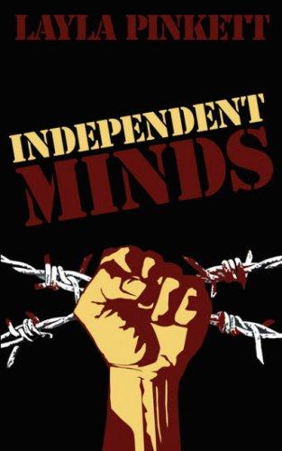 Independent Minds
