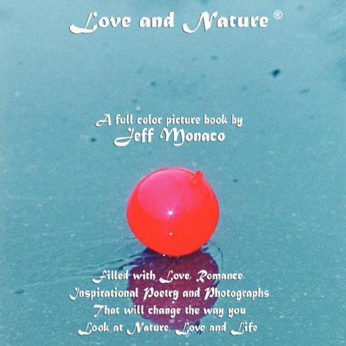 Love and Nature