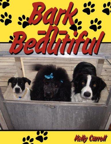 Bark-n-Beautiful