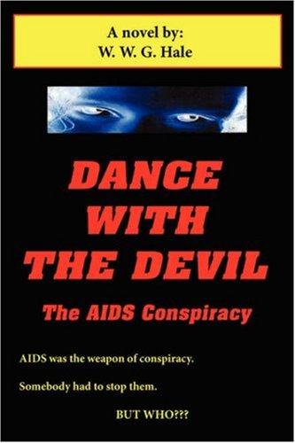 Dance With The Devil