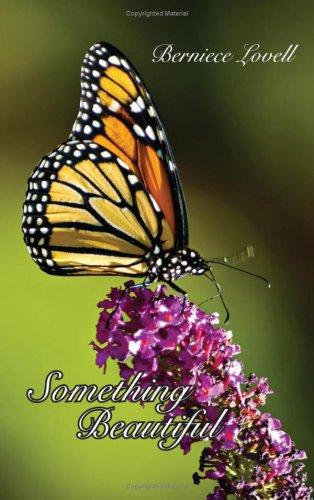 Something Beautiful