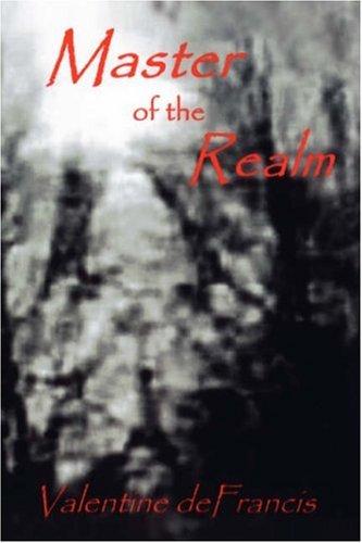 Master of the Realm