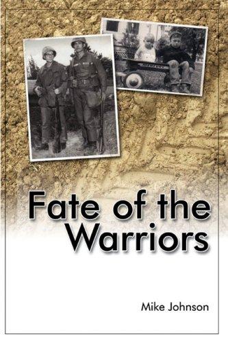 Fate of the Warriors